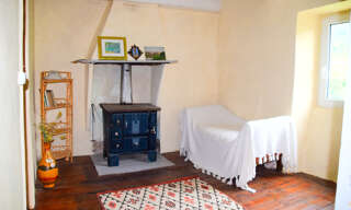 Maison 13 Pièces 150 m² à vendre à Saint-Cirgues-en-Montagne (07510)