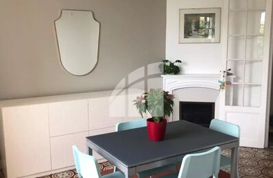 location appartement 1 600 € CC /mois à proximité de Saint-Jean-Cap-Ferrat (06230)