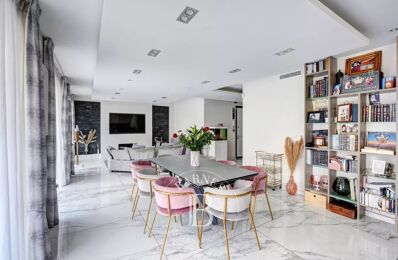 vente appartement 660 000 € à proximité de Lyon 7 (69007)