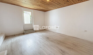 Photo N° 4