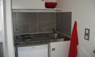 Appartement 1 Pièce 13 m² à vendre à Avignon (84000)