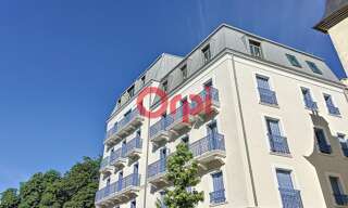 Appartement 2 Pièces 68 m² à vendre à Vichy (03200)