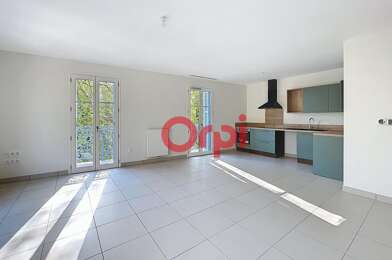 Appartement 2 pièces 345975 €
