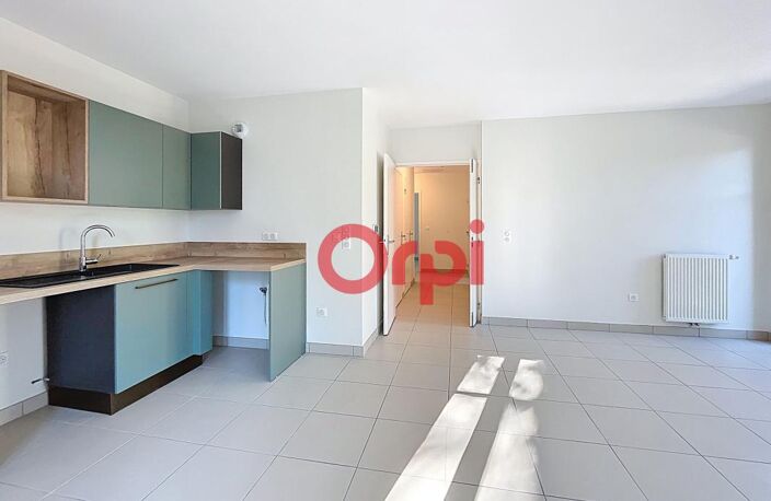 Appartement Vichy 3 pièce(s) 68.05 m² — photo 4