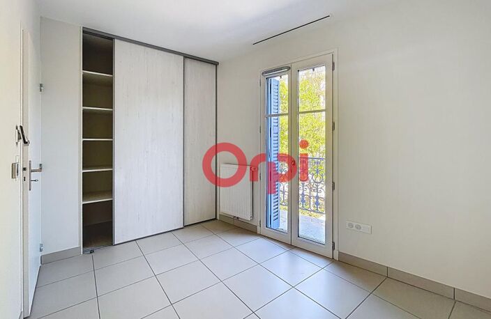 Appartement Vichy 3 pièce(s) 68.05 m² — photo 5