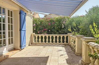 location maison 1 400 € CC /mois à proximité de Salon-de-Provence (13300)