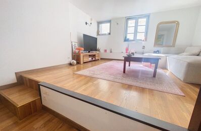 vente appartement 237 500 € à proximité de Aytré (17440)