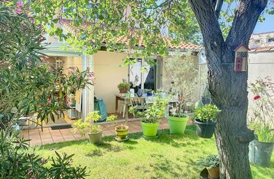 vente maison 349 500 € à proximité de Saint-Médard-d'Aunis (17220)