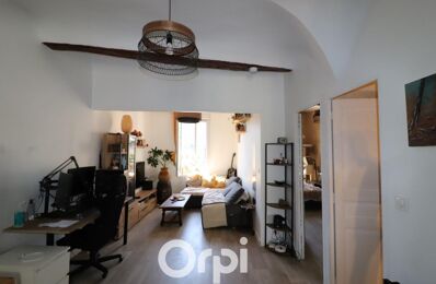 vente appartement 157 000 € à proximité de Auriol (13390)