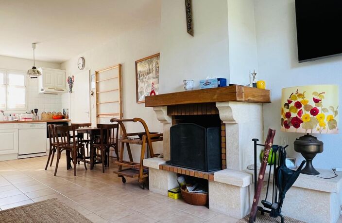 Maison À Vendre — photo 3