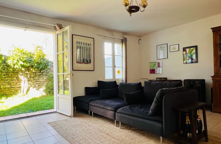 Maison À Vendre — photo 5