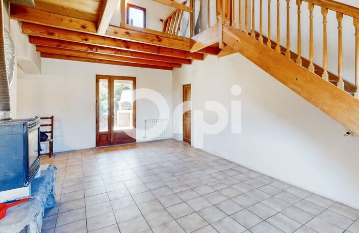 Maison 4 chambres avec piscine proche du centre — photo 3