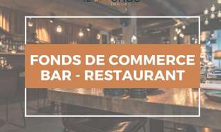 Commerce  180 m² à vendre à Saint-Étienne (42000)