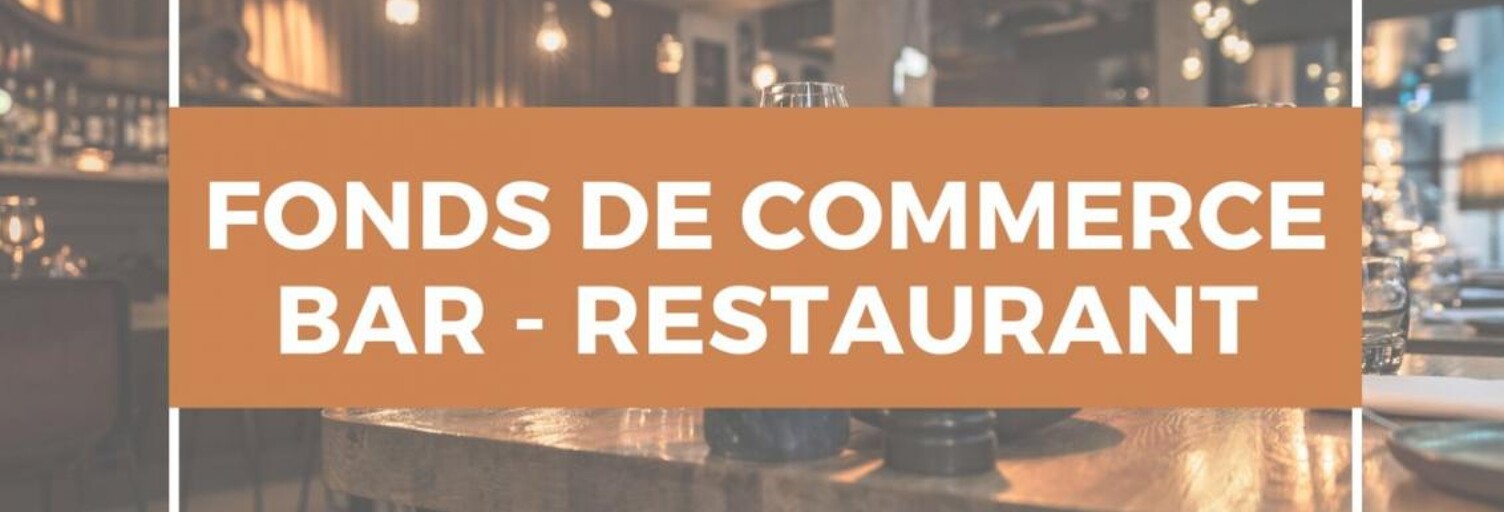 Commerce  180 m² à vendre à Saint-Étienne (42000)