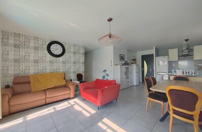 vente maison 185 000 € à proximité de Traversères (32450)