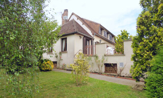 Photo N° 3