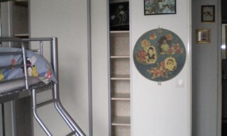 Photo N° 2