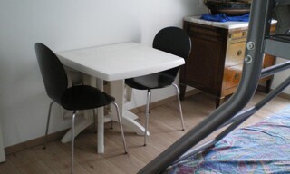 Photo N° 3