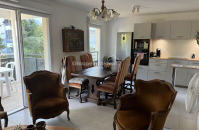 vente appartement 341 250 € à proximité de Le Revest-les-Eaux (83200)