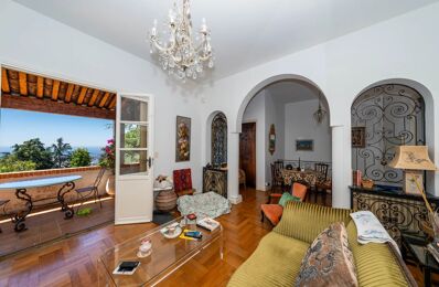 vente maison 1 290 000 € à proximité de Saint-Paul-de-Vence (06570)