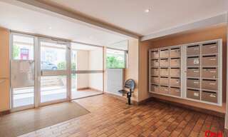 Appartement 3 Pièces 87 m² à vendre à Reims (51100)