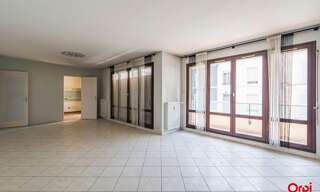 Appartement 3 Pièces 87 m² à vendre à Reims (51100)