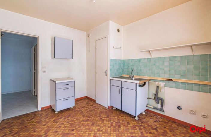 Appartement À Vendre — photo 5