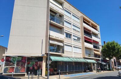 vente commerce 146 800 € à proximité de Albi (81000)