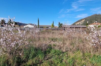 construire terrain 64 000 € à proximité de Saint-Jeure-d'Ay (07290)