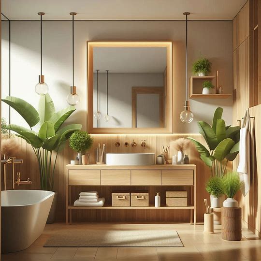 Appartement  T3 à vendre Cergy 95000