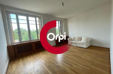 vente appartement 145 000 € à proximité de Jardin (38200)