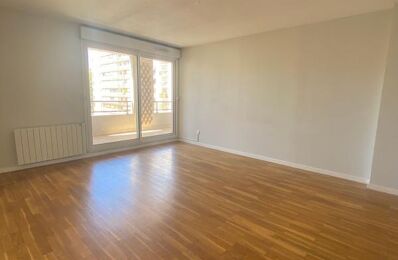 location appartement 1 329 € CC /mois à proximité de Marcy-l'Étoile (69280)