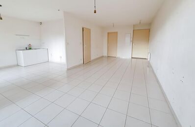 vente appartement 128 000 € à proximité de Saint-Thibéry (34630)