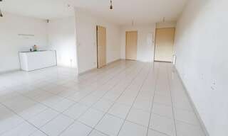 Appartement 2 Pièces 44 m² à vendre à Agde (34300)