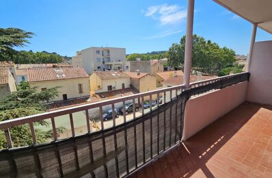 vente appartement 128 000 € à proximité de Bandol (83150)