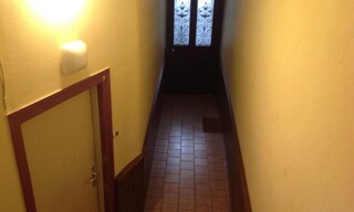 Photo N° 14