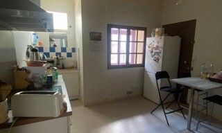 Appartement 7 Pièces 218 m² à vendre à Bar-le-Duc (55000)