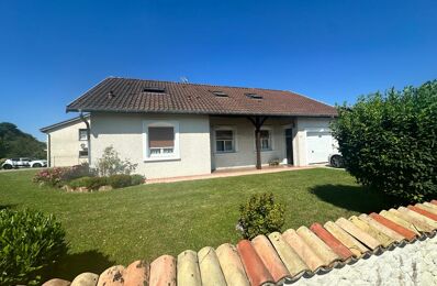 vente maison 152 500 € à proximité de Vanault-les-Dames (51340)