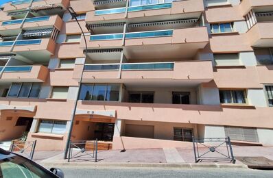 vente appartement 355 500 € à proximité de Tourrettes (83440)