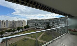 Photo N° 7