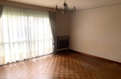 vente maison 212 000 € à proximité de Milizac (29290)