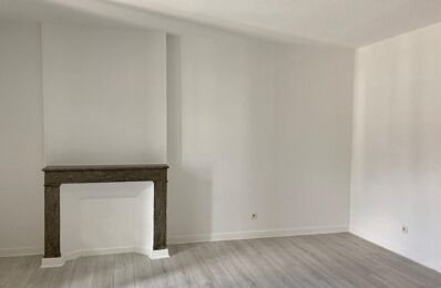 location appartement 600 € CC /mois à proximité de Artigues-Près-Bordeaux (33370)