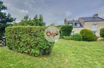 vente maison 345 000 € à proximité de Le Tour-du-Parc (56370)
