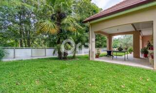 Maison 5 Pièces 308 m² à vendre à Puisieulx (51500)