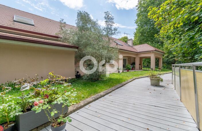 Maison À Vendre — photo 2