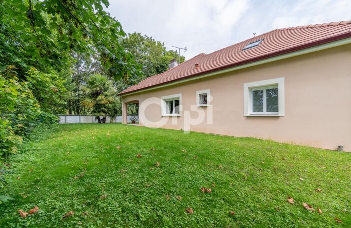 Maison À Vendre — photo 3