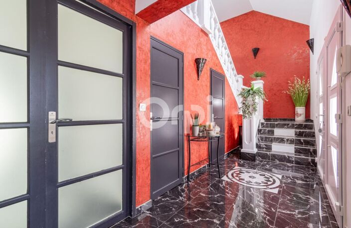 Maison À Vendre — photo 4