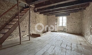 Photo N° 14