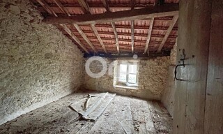 Photo N° 16