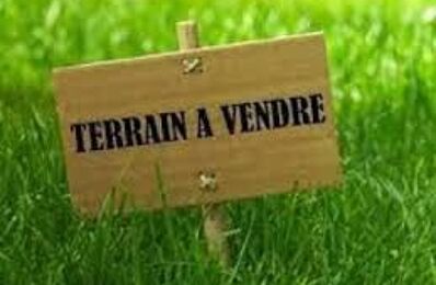 vente terrain 87 500 € à proximité de Saint-Sylvestre (87240)